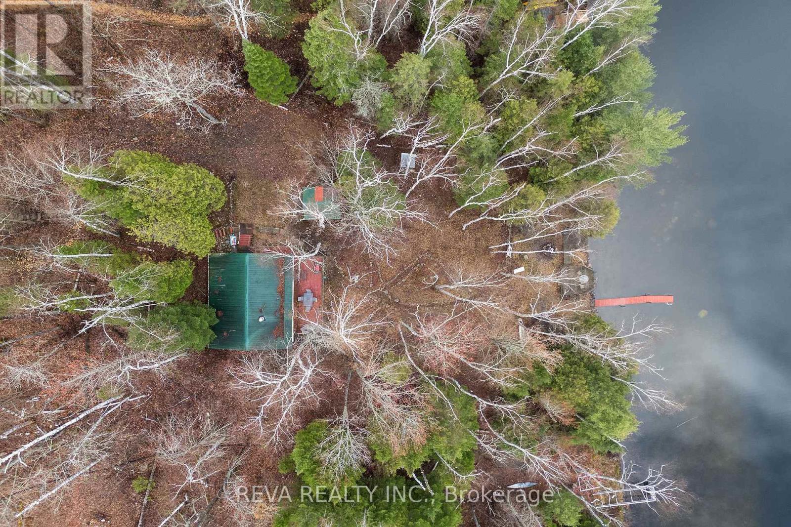 115 WEST MULLET LAKE DRIVE - 28