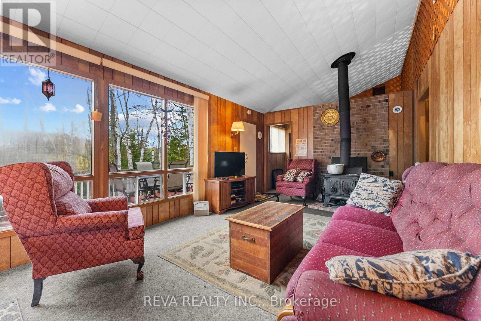 115 WEST MULLET LAKE DRIVE - Image 3