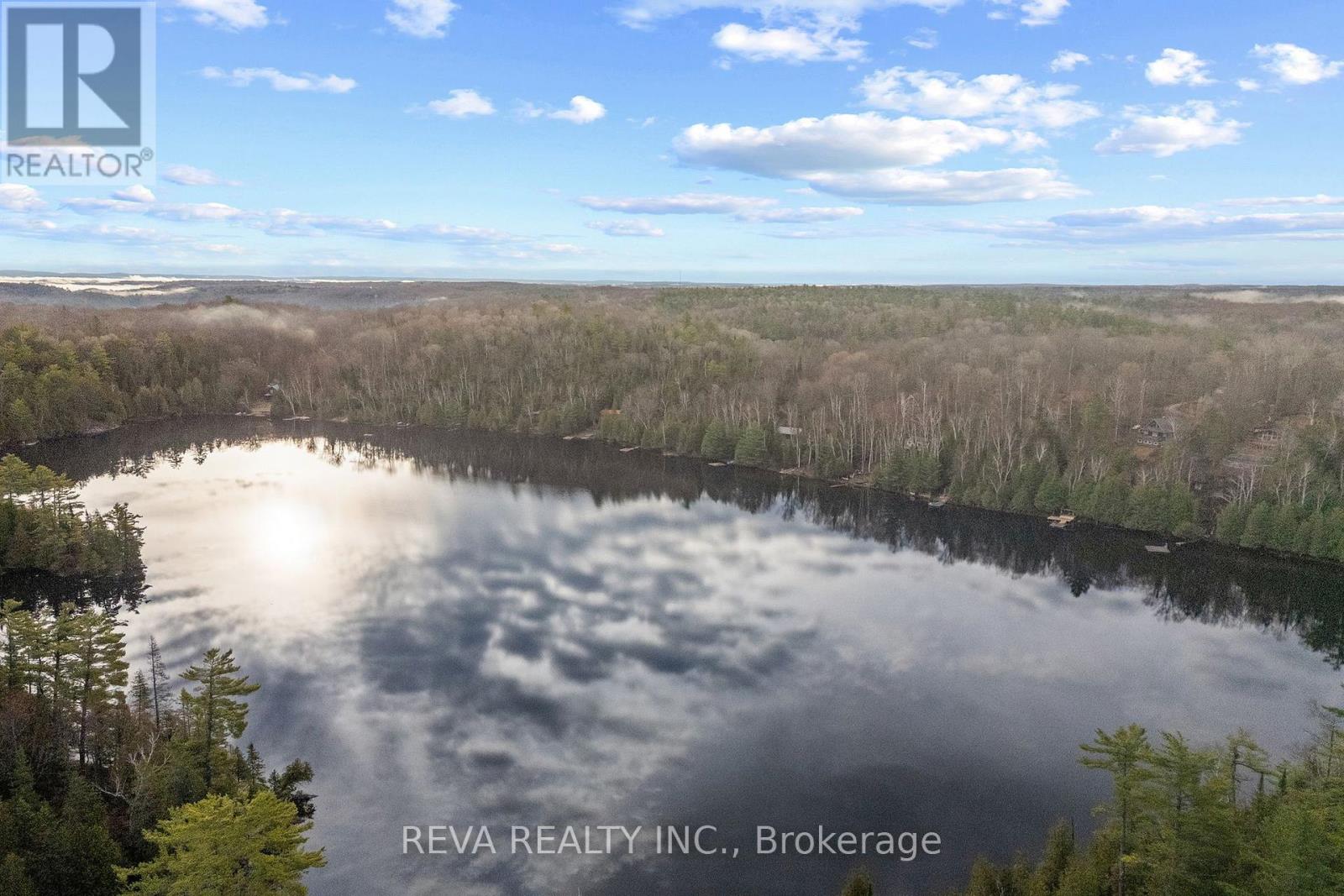 115 WEST MULLET LAKE DRIVE - 34