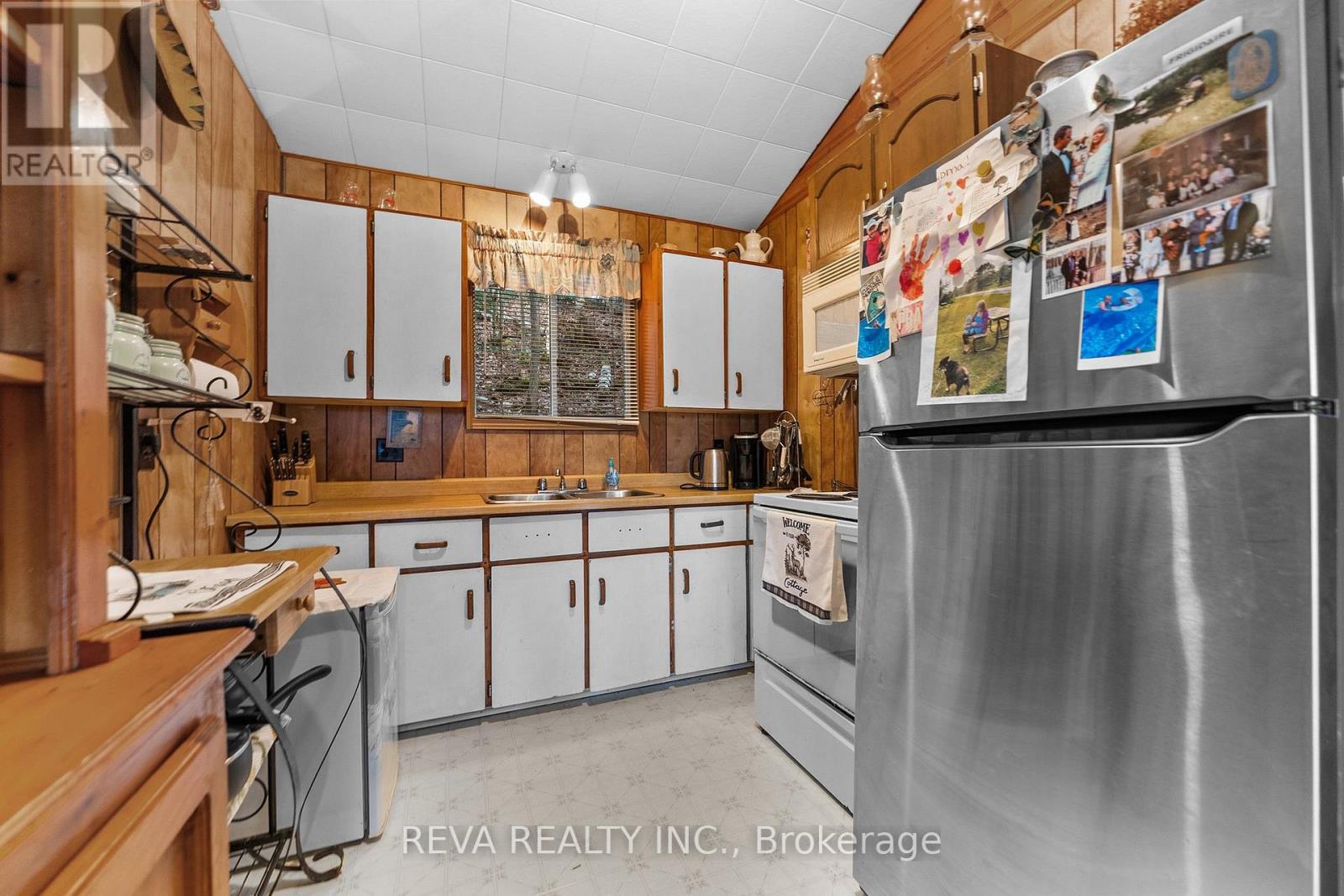 115 WEST MULLET LAKE DRIVE - 9