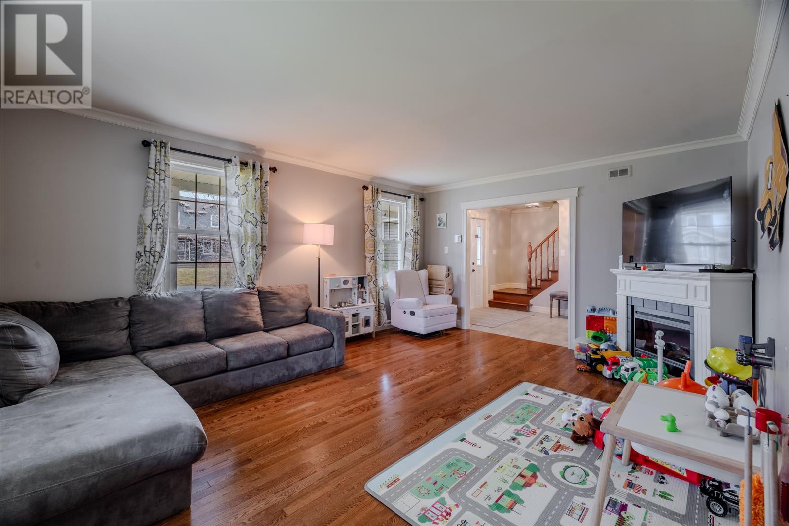 Property photo 13
