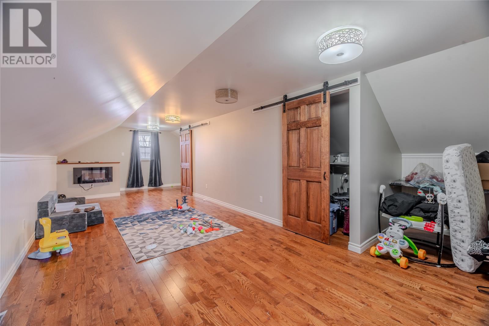 Property photo 29