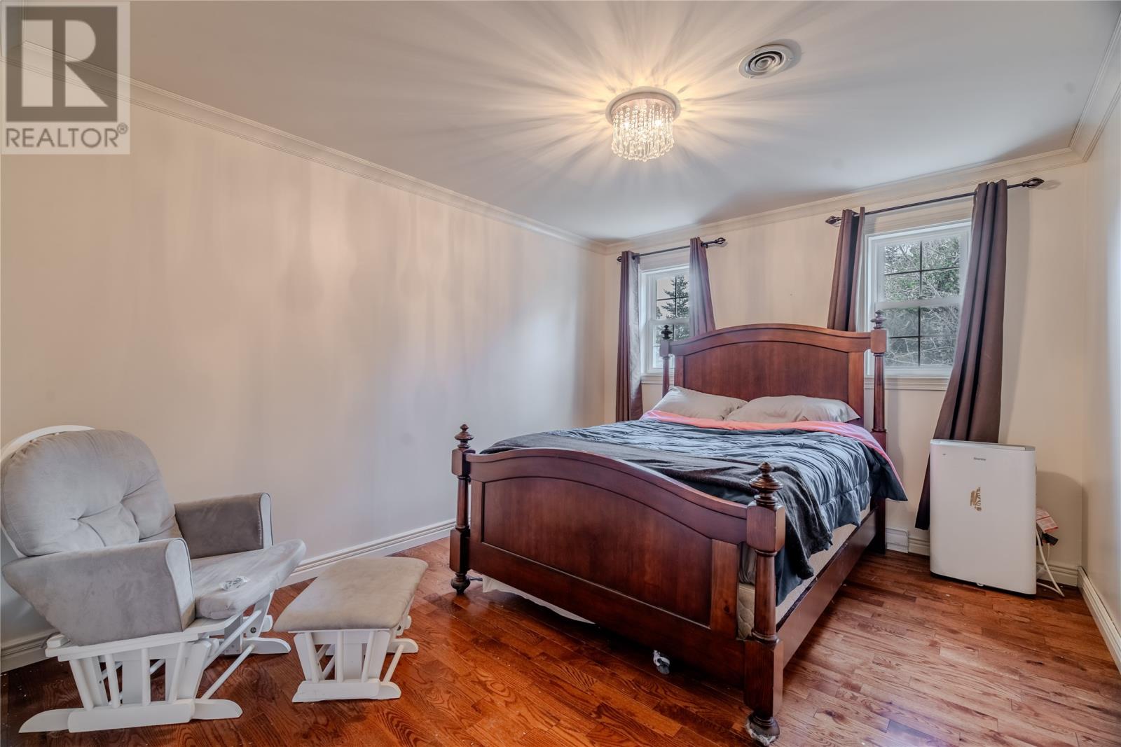 Property photo 30