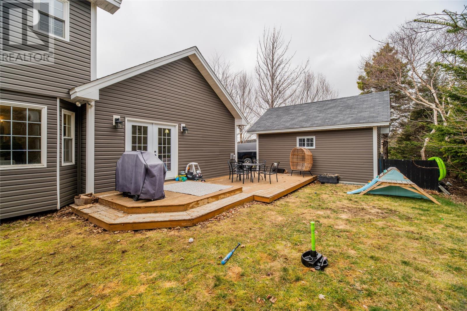 Property photo 34