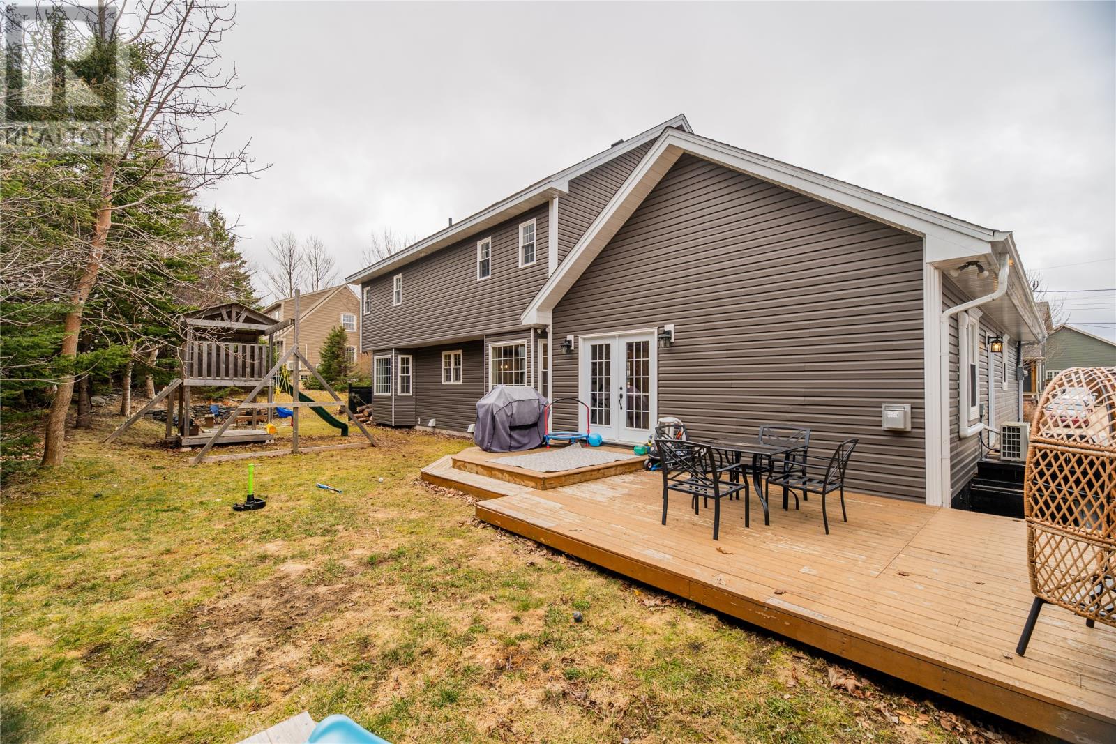 Property photo 35