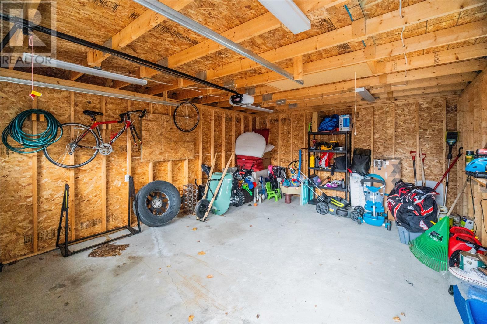 Property photo 36