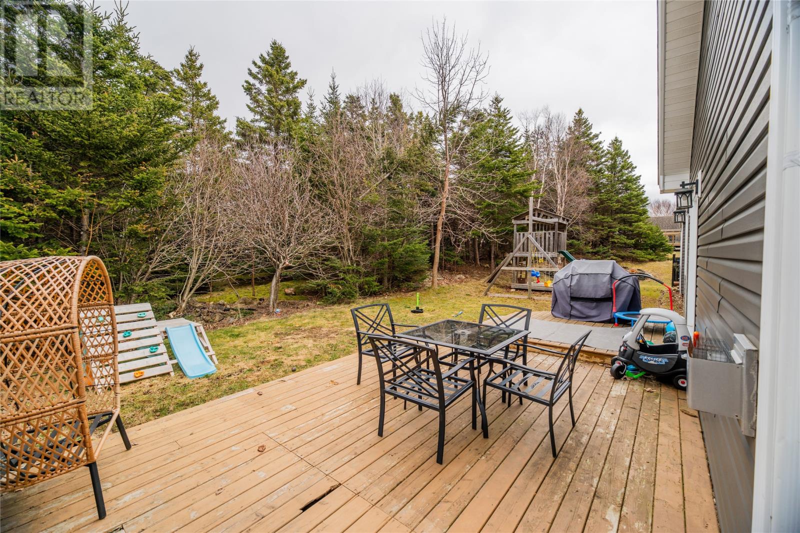Property photo 38