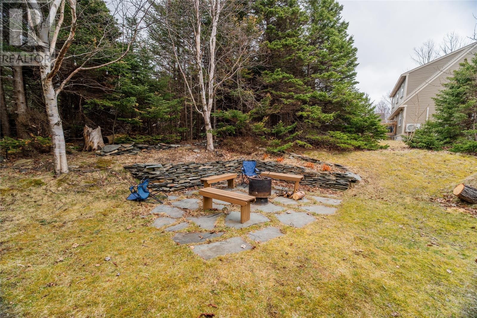 Property photo 40