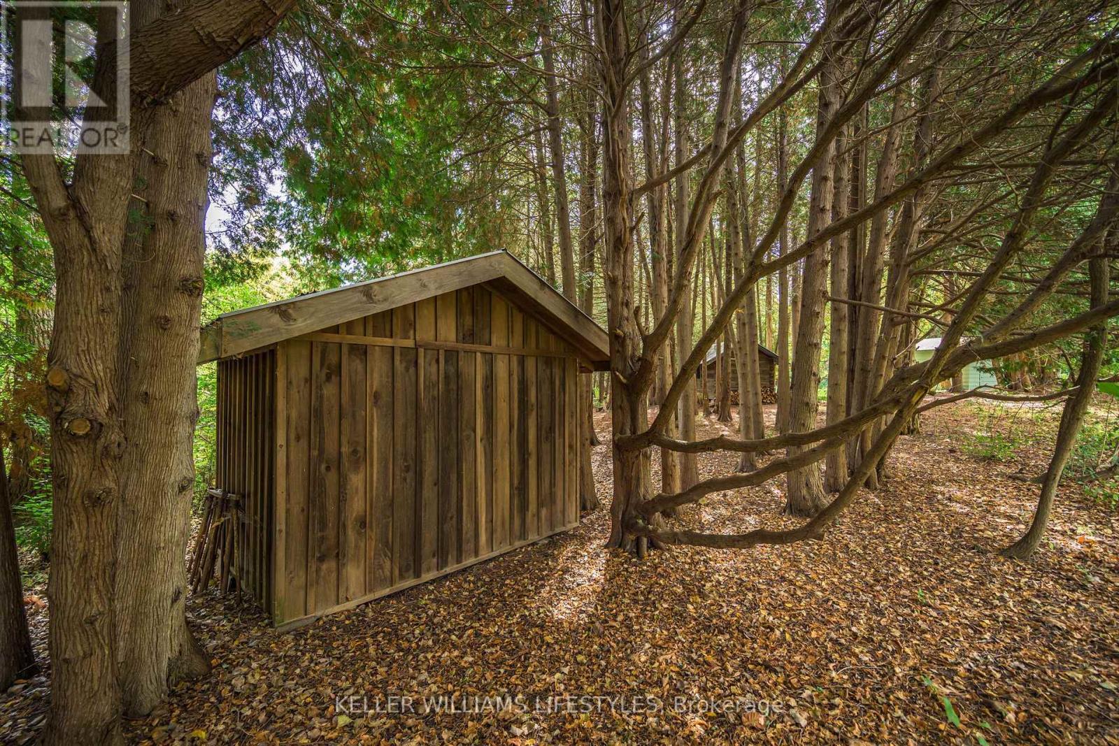 15083 MEDWAY ROAD - 11