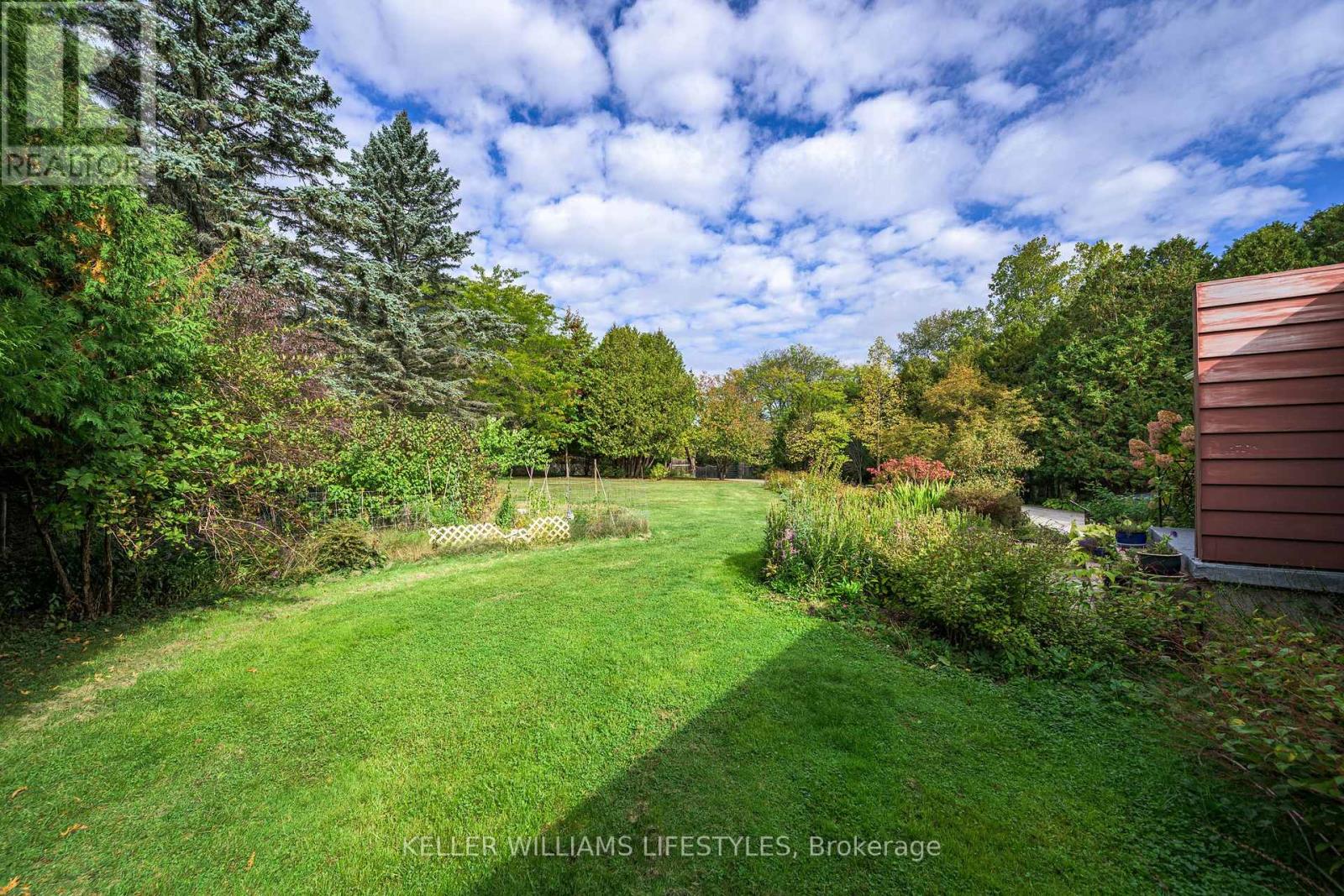 15083 MEDWAY ROAD - 14