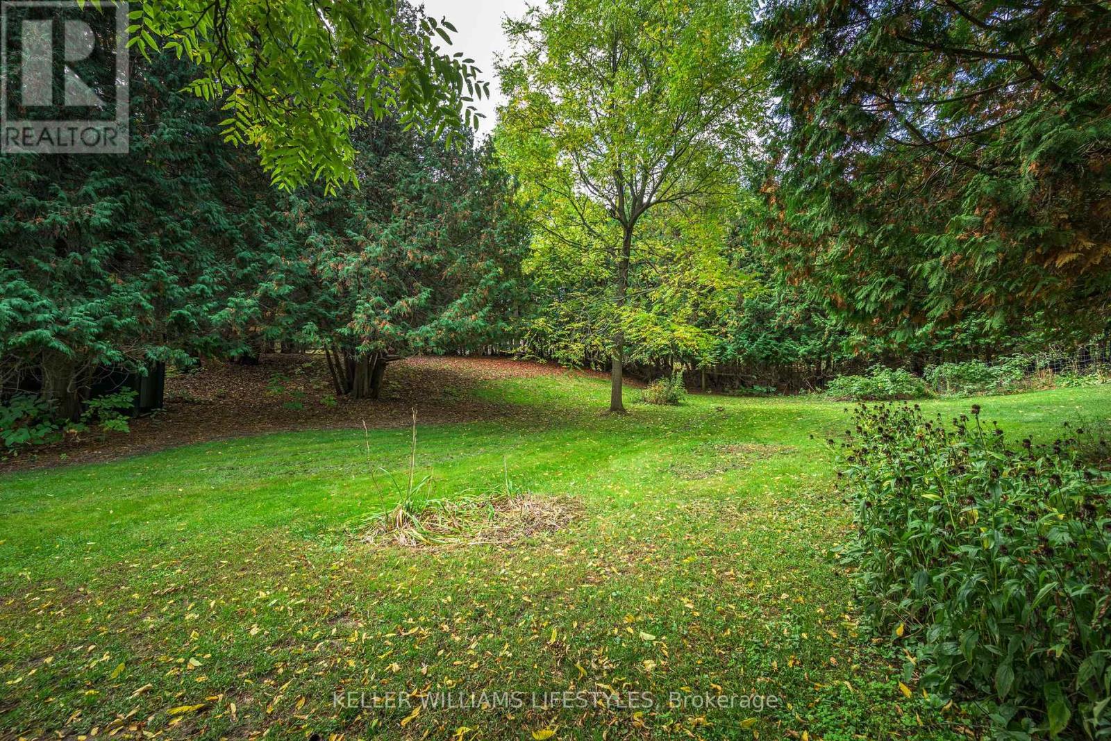 15083 MEDWAY ROAD - 21