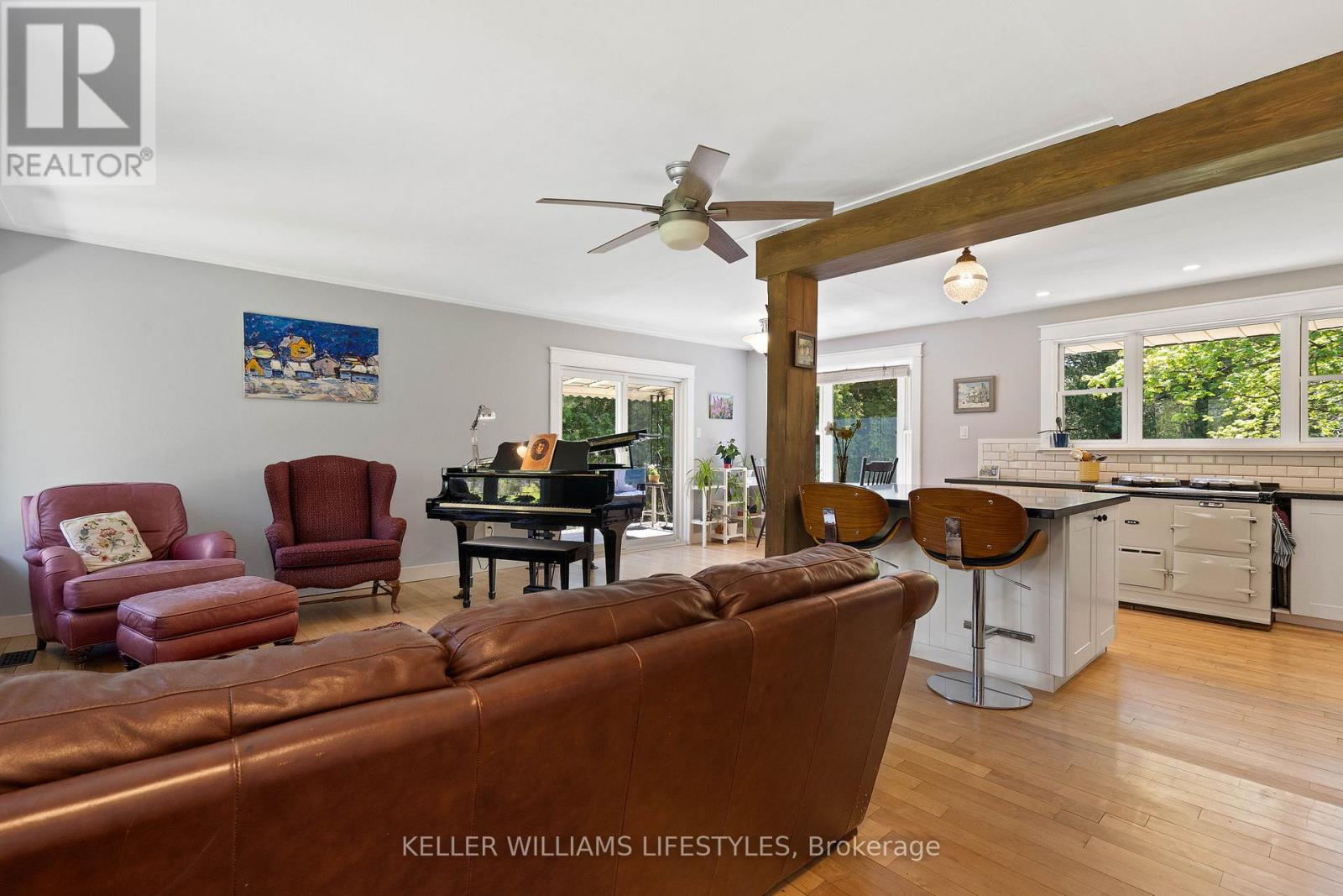 15083 MEDWAY ROAD - 23