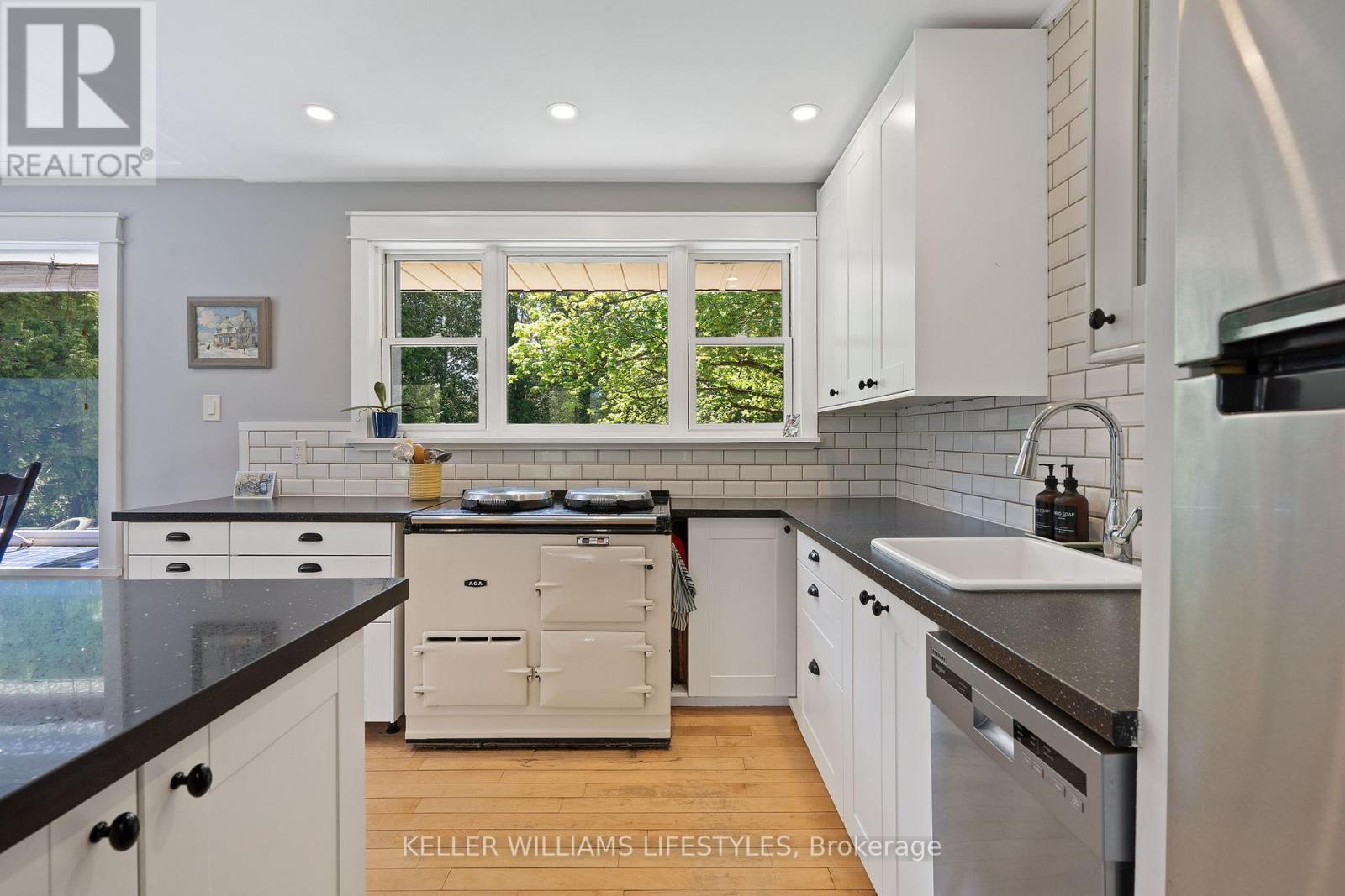 15083 MEDWAY ROAD - 31