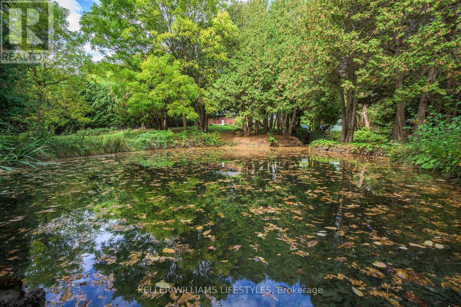 15083 MEDWAY ROAD - 39