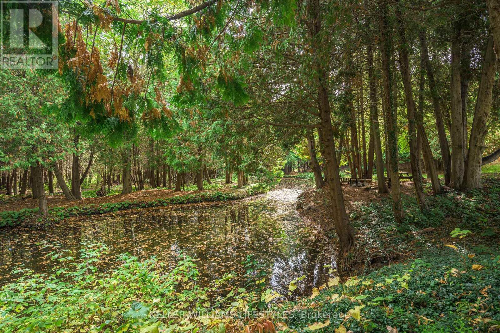 15083 MEDWAY ROAD - 8
