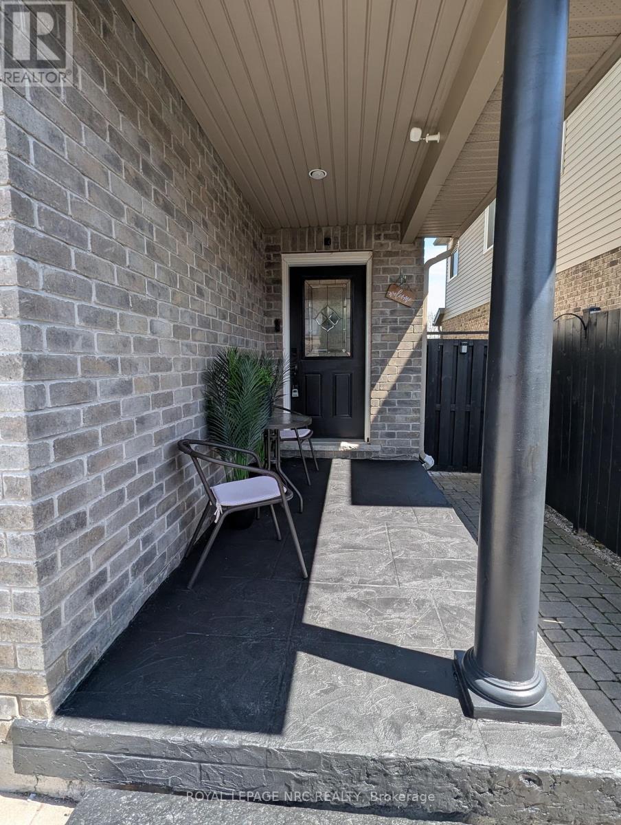 6556 MARY DRIVE - Image 2