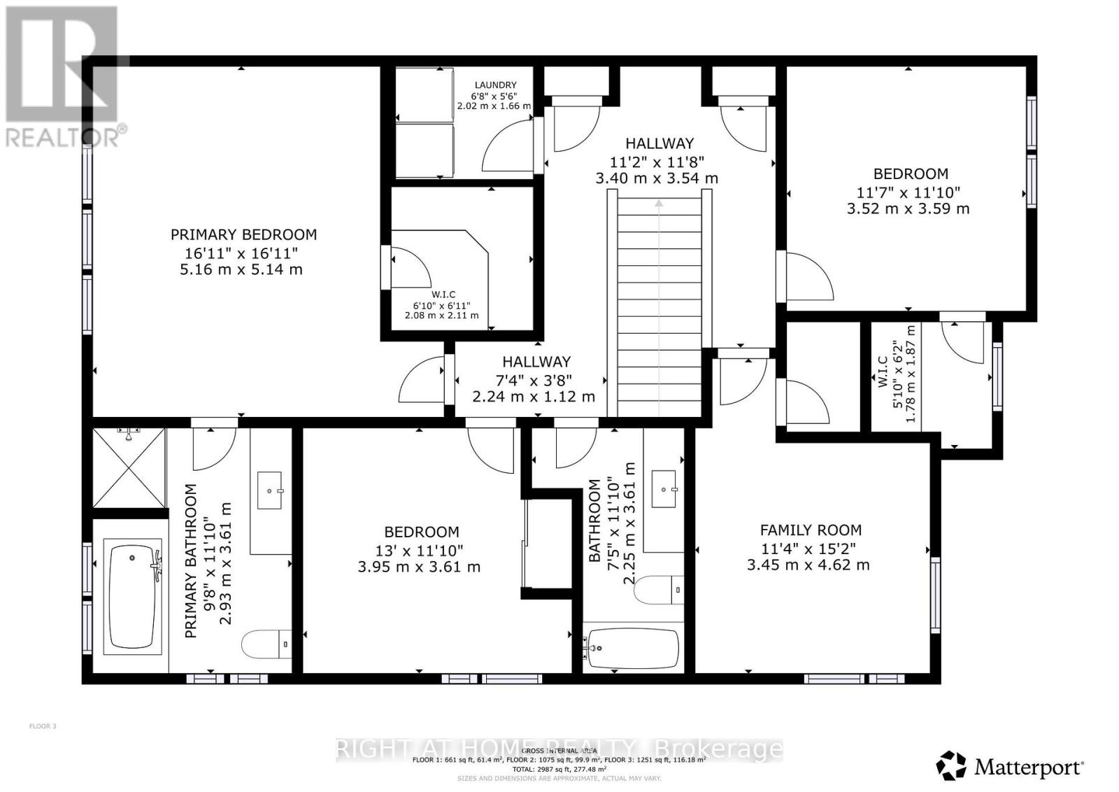 44 HAWKS LANDING CRESCENT - 49