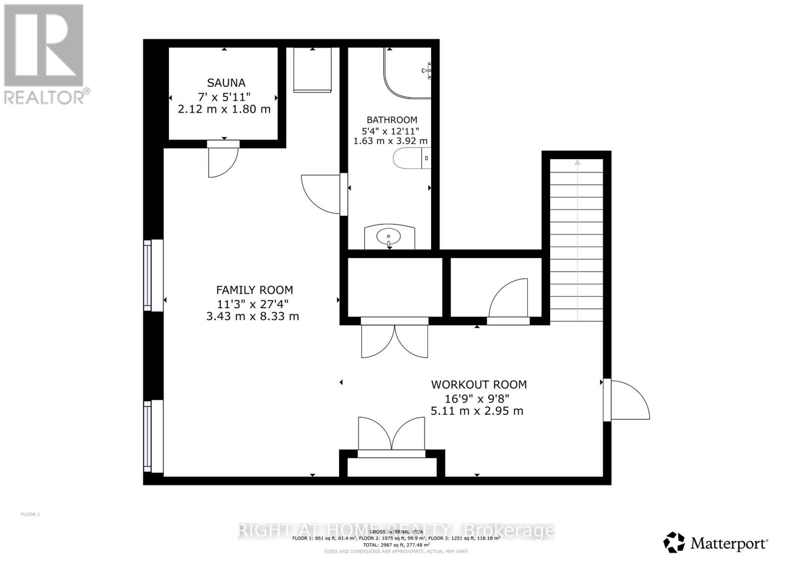 44 HAWKS LANDING CRESCENT - 50