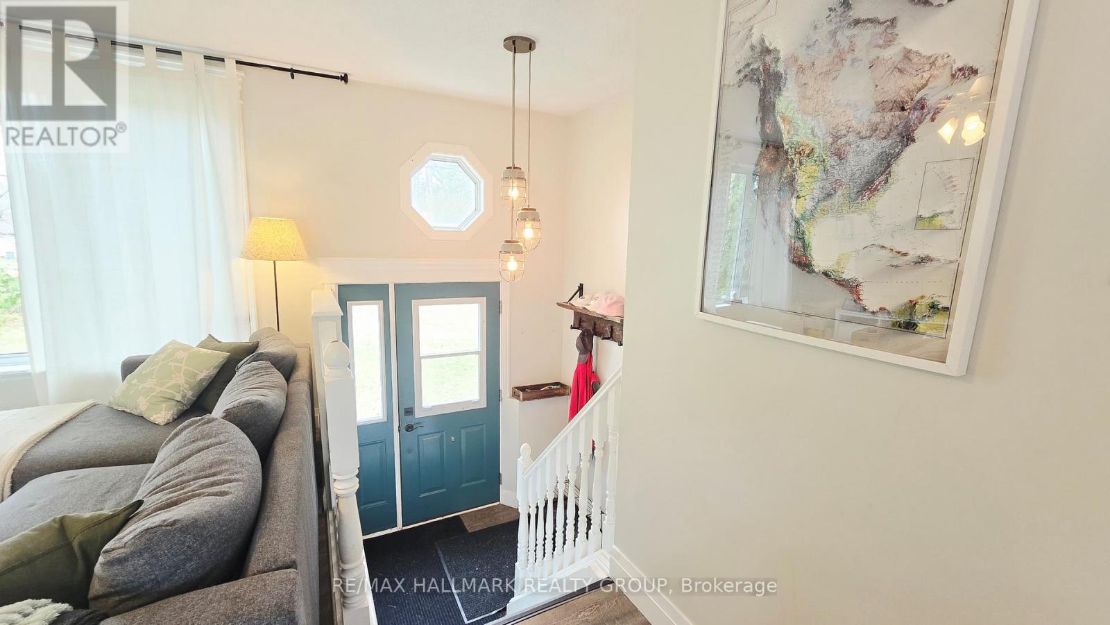 244 BALDWIN STREET - 20