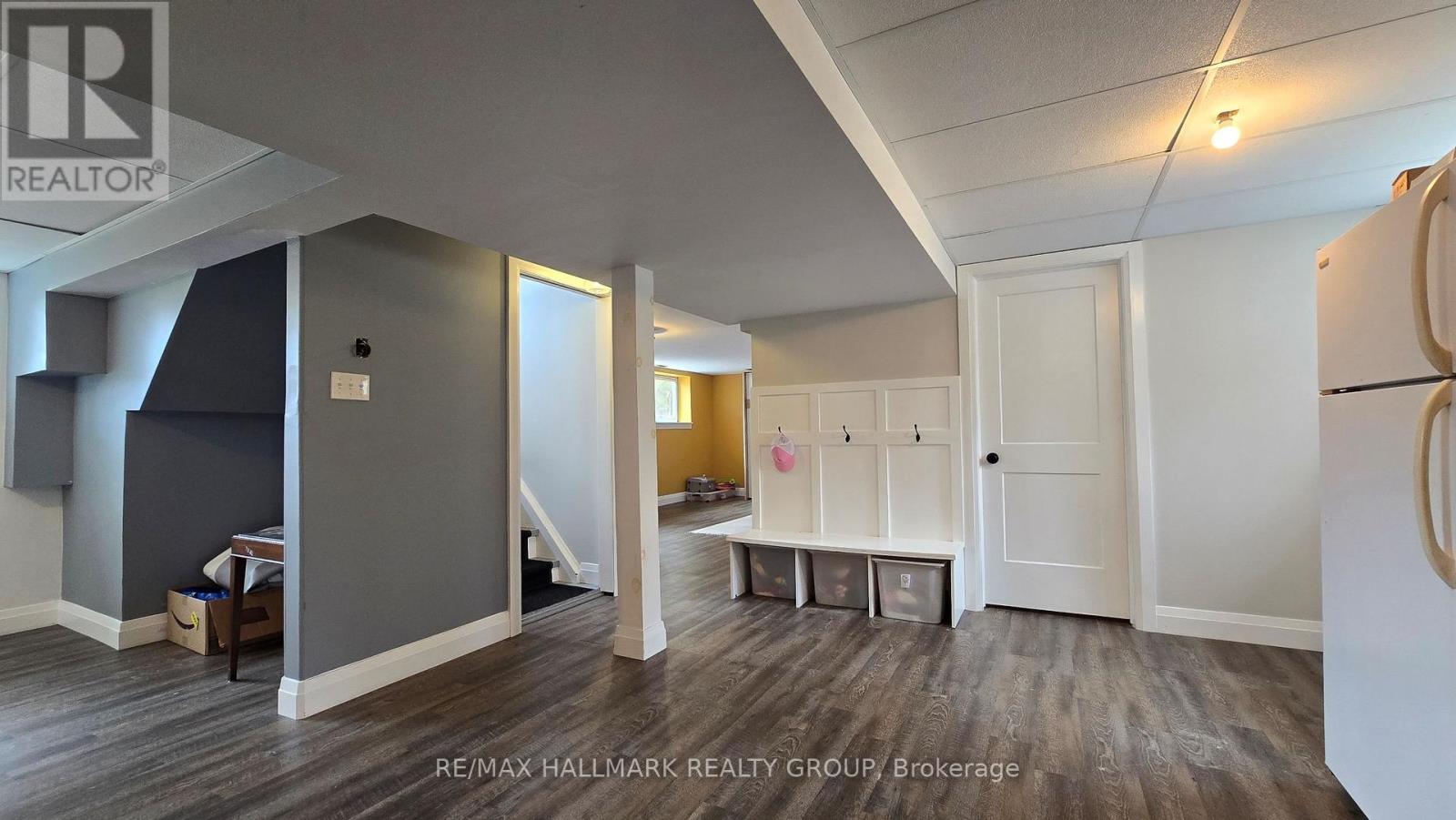 244 BALDWIN STREET - 22