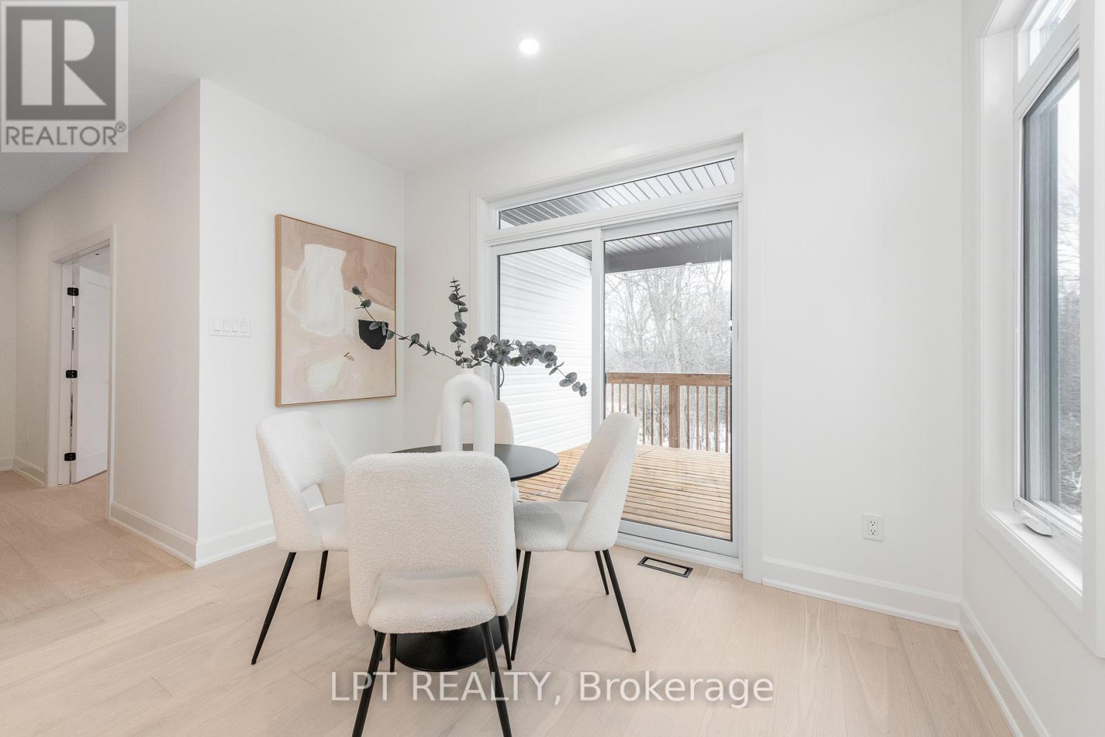 23 SKEEL COURT - 11