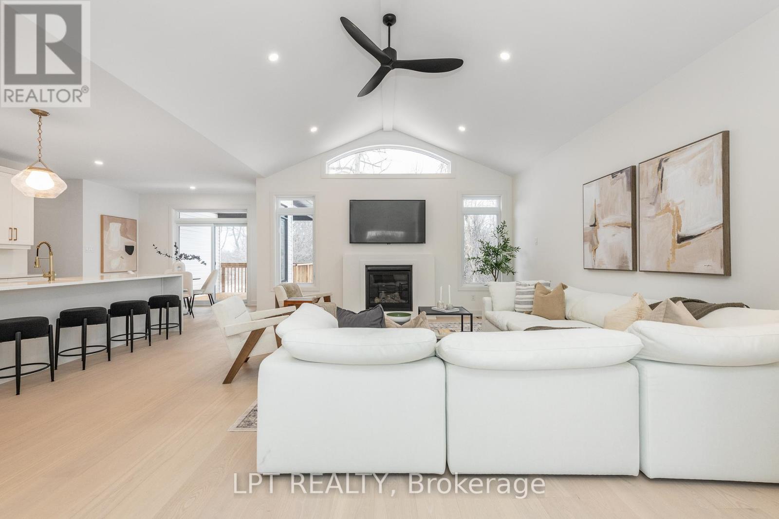 23 SKEEL COURT - 5