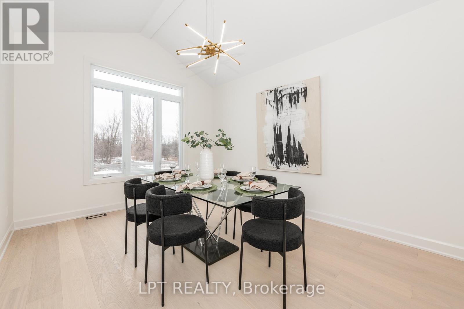 23 SKEEL COURT - 6