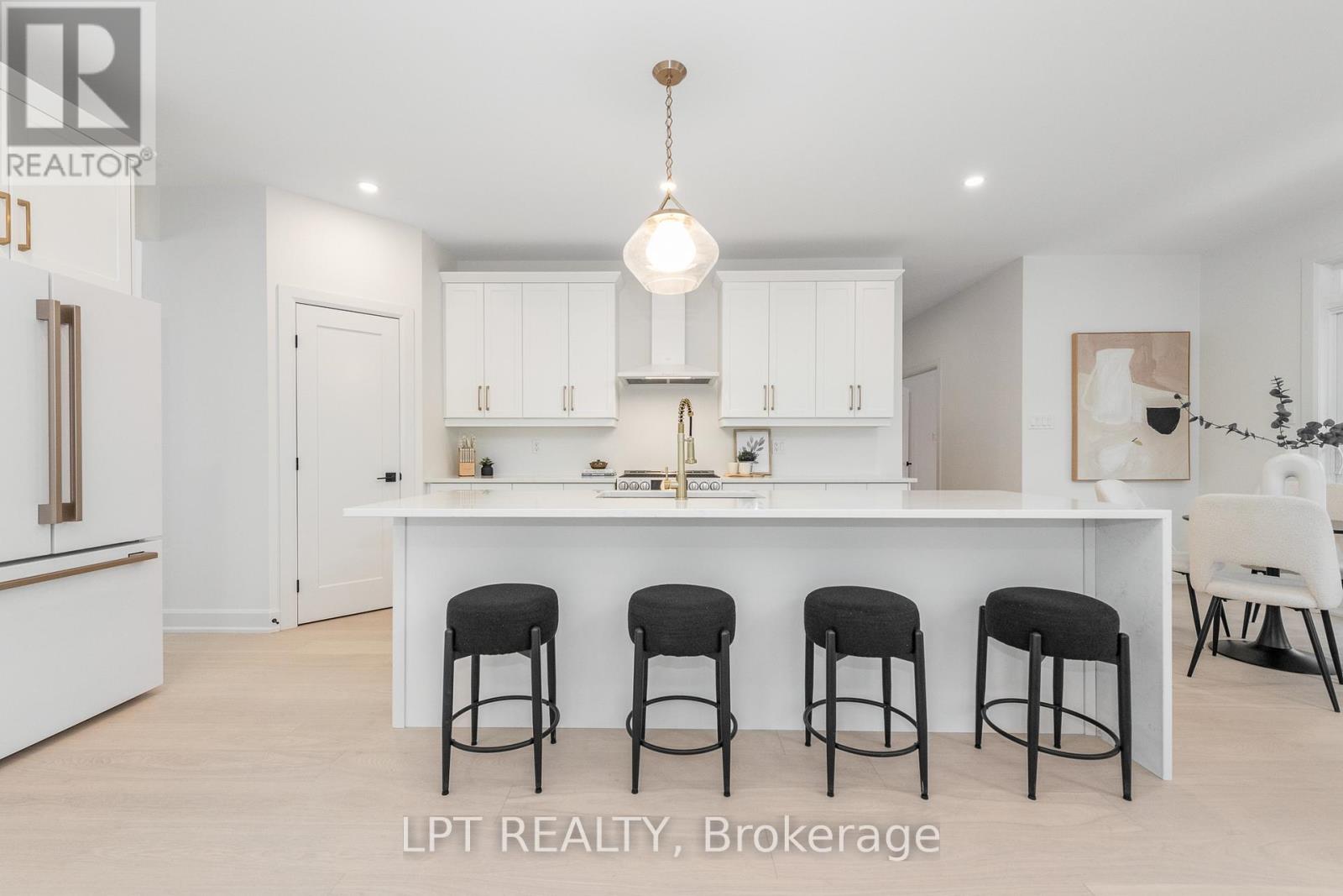 23 SKEEL COURT - 9