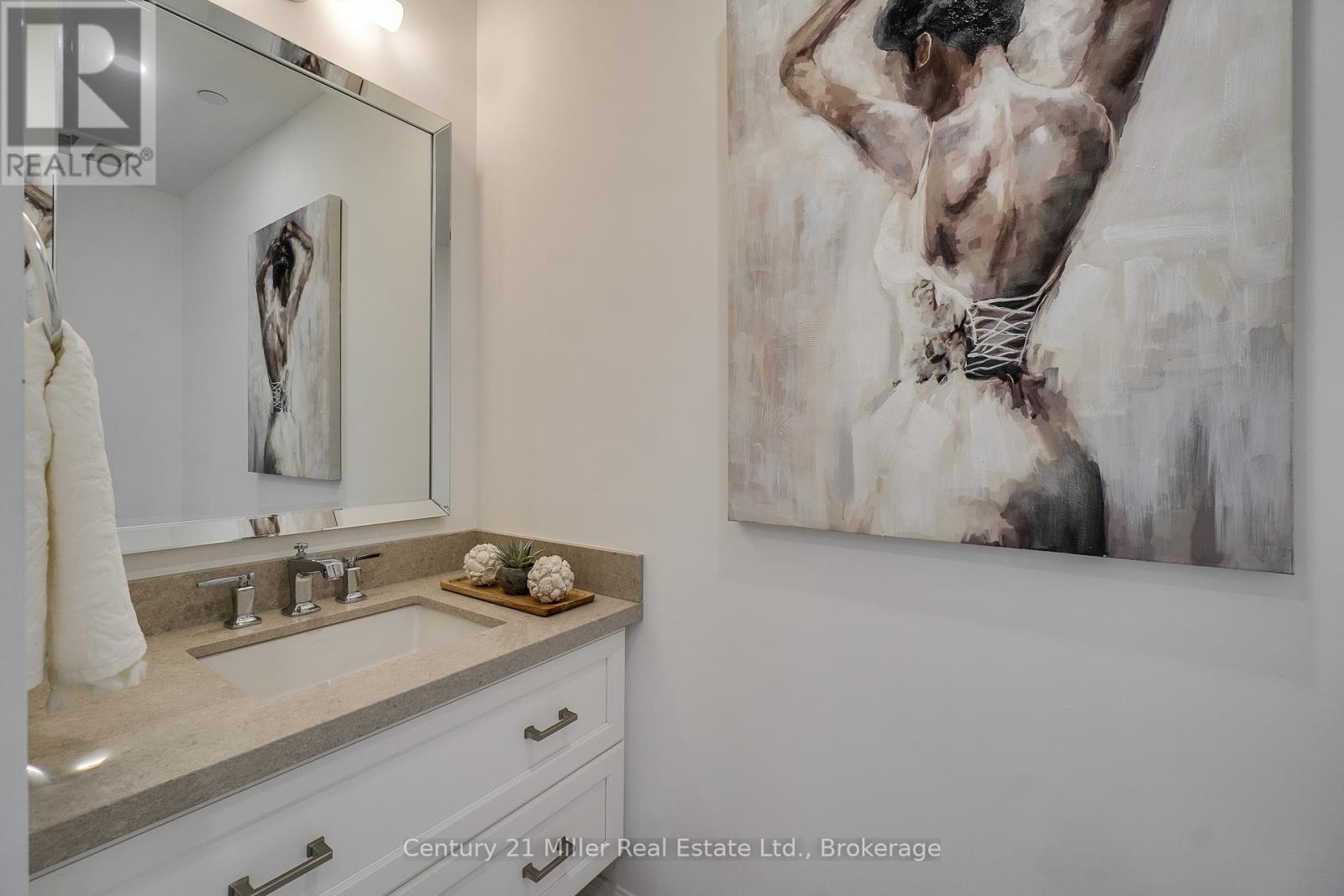 #802 2060 LAKESHORE ROAD - 23