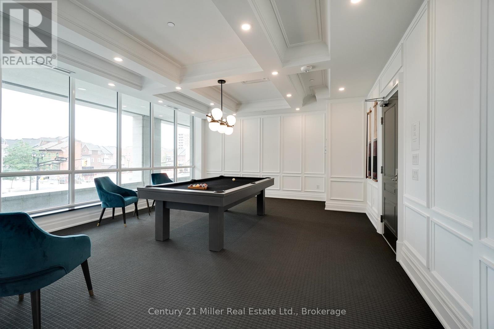 #802 2060 LAKESHORE ROAD - 31