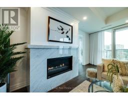 802 - 2060 Lakeshore Road, Burlington, ON L7R0G2 Photo 10