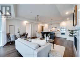 802 - 2060 Lakeshore Road, Burlington, ON L7R0G2 Photo 11