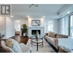 802 - 2060 Lakeshore Road, Burlington, ON L7R0G2 Photo 12