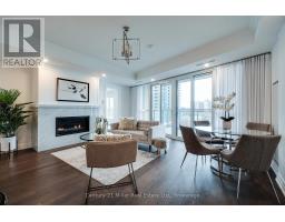 802 - 2060 Lakeshore Road, Burlington, ON L7R0G2 Photo 13