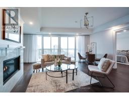 802 - 2060 Lakeshore Road, Burlington, ON L7R0G2 Photo 14