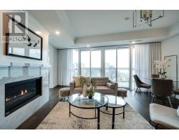 802 - 2060 Lakeshore Road, Burlington, ON L7R0G2 Photo 15