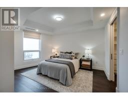 802 - 2060 Lakeshore Road, Burlington, ON L7R0G2 Photo 16