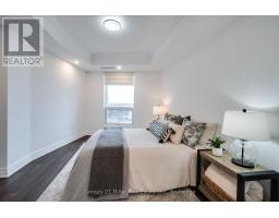 802 - 2060 Lakeshore Road, Burlington, ON L7R0G2 Photo 17