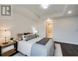 802 - 2060 Lakeshore Road, Burlington, ON L7R0G2 Photo 18