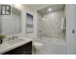 802 - 2060 Lakeshore Road, Burlington, ON L7R0G2 Photo 19