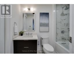 802 - 2060 Lakeshore Road, Burlington, ON L7R0G2 Photo 20