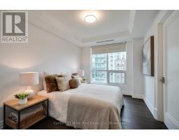 802 - 2060 Lakeshore Road, Burlington, ON L7R0G2 Photo 21