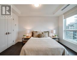 802 - 2060 Lakeshore Road, Burlington, ON L7R0G2 Photo 22