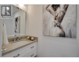 802 - 2060 Lakeshore Road, Burlington, ON L7R0G2 Photo 23