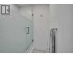 802 - 2060 Lakeshore Road, Burlington, ON L7R0G2 Photo 24