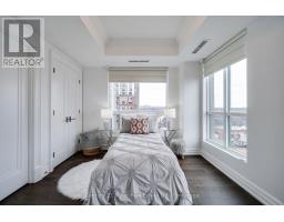 802 - 2060 Lakeshore Road, Burlington, ON L7R0G2 Photo 25