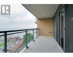 802 - 2060 Lakeshore Road, Burlington, ON L7R0G2 Photo 26