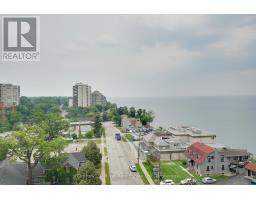 802 - 2060 Lakeshore Road, Burlington, ON L7R0G2 Photo 27