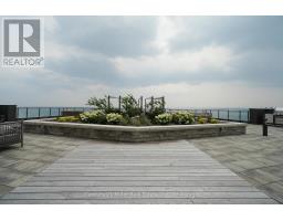 802 - 2060 Lakeshore Road, Burlington, ON L7R0G2 Photo 28