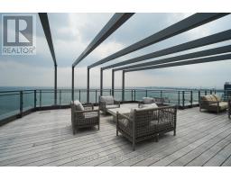 802 - 2060 Lakeshore Road, Burlington, ON L7R0G2 Photo 29